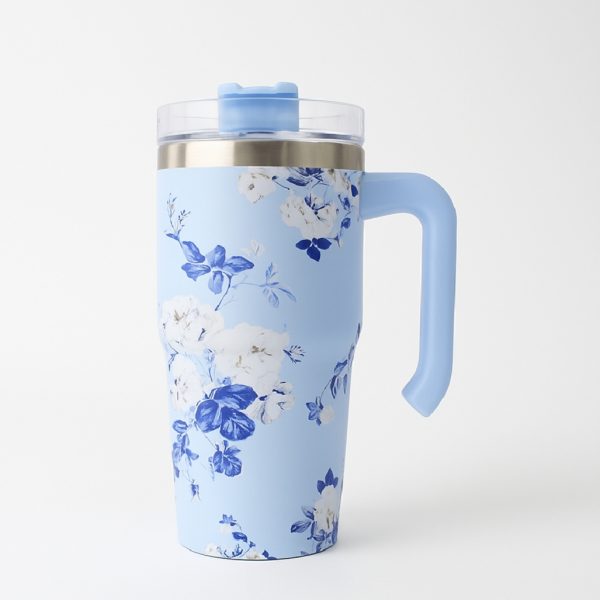 20oz tumbler